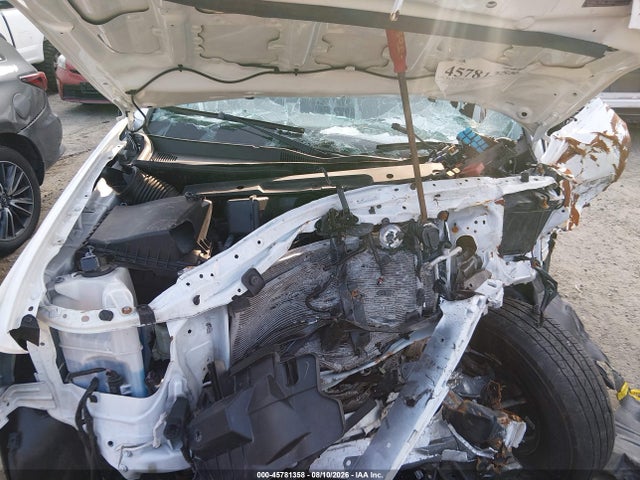 Продажа на аукционе авто 2023 Toyota Tacoma Sr5 V6, vin: 3TMCZ5AN0PM637794, номер лота: 45781358