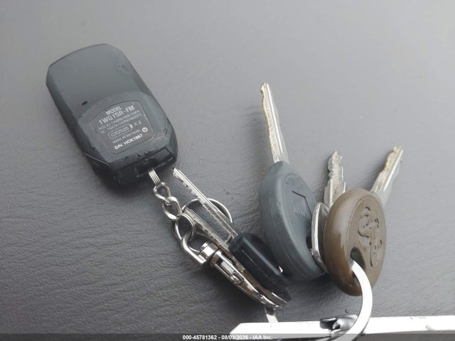 Aukcja sprzedaży 2003 Dodge Neon Se, vin: 1B3ES26C63D261662, numer aukcji: 45781362