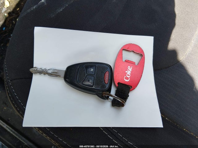 Продаж на аукціоні авто 2013 Jeep Wrangler Unlimited Sahara, vin: 1C4HJWEG1DL608655, номер лоту: 45781363