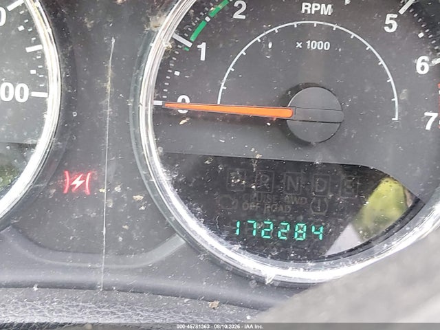 Продаж на аукціоні авто 2013 Jeep Wrangler Unlimited Sahara, vin: 1C4HJWEG1DL608655, номер лоту: 45781363