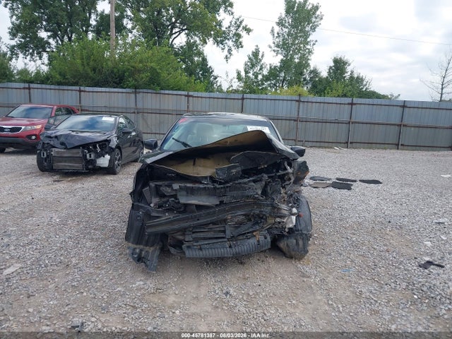 Aukcja sprzedaży 2015 Subaru Legacy 2.5i Premium, vin: 4S3BNBE65F3017807, numer aukcji: 45781387