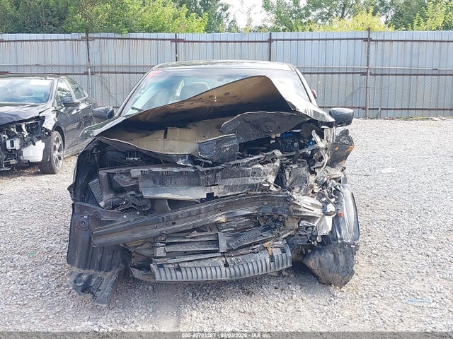 Aukcja sprzedaży 2015 Subaru Legacy 2.5i Premium, vin: 4S3BNBE65F3017807, numer aukcji: 45781387
