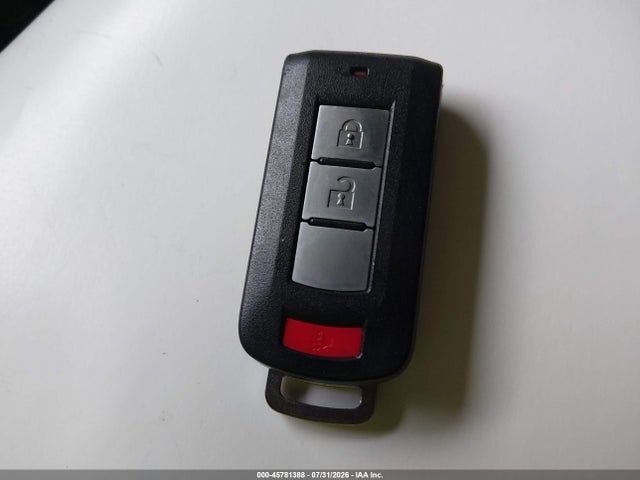 Продажа на аукционе авто 2024 Mitsubishi Outlander Sport 2.0 Es Awc/2.0 Le Awc/2.0 Ralliart Awc/2.0 S Awc/2.0 Se Awc/2.0 Trail Edition Awc, vin: JA4ARUAU3RU008953, номер лота: 45781388
