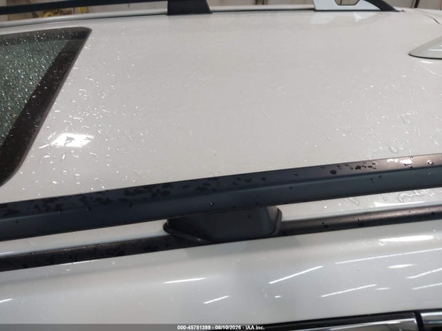 Aukcja sprzedaży 2019 Subaru Forester Touring, vin: JF2SKAWC4KH543478, numer aukcji: 45781399