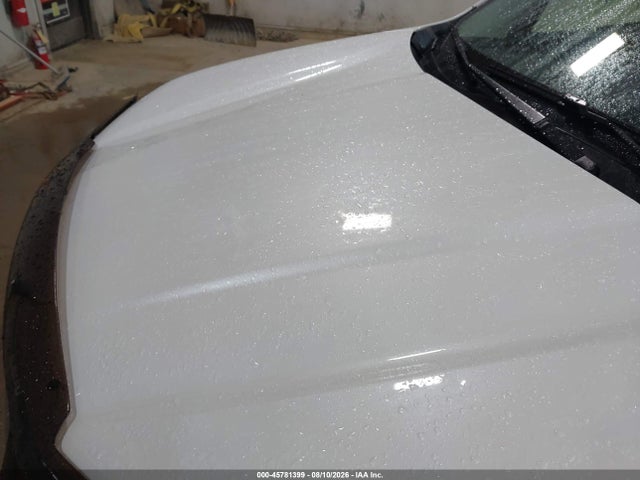 Aukcja sprzedaży 2019 Subaru Forester Touring, vin: JF2SKAWC4KH543478, numer aukcji: 45781399