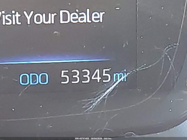 Aukcja sprzedaży 2019 Toyota Corolla Se, vin: JTNK4RBE8K3062270, numer aukcji: 45781405