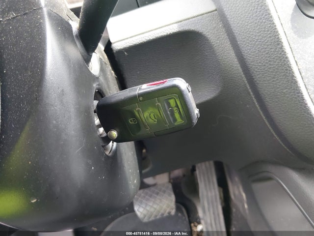 Продажа на аукционе авто 2008 Volkswagen Jetta Se/sel, vin: 3VWRM71K28M103382, номер лота: 45781416