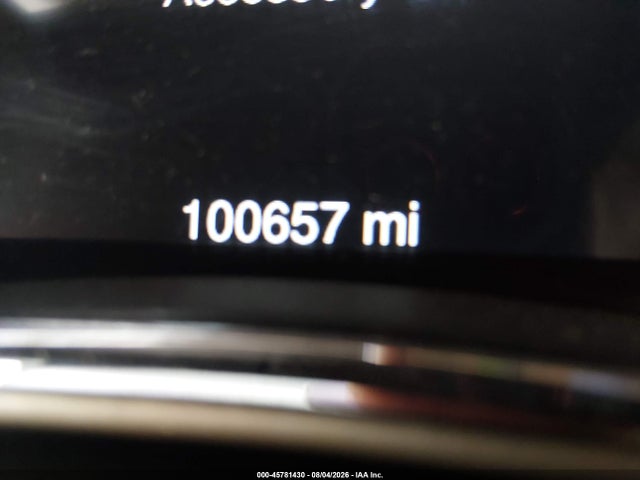 Jeep Grand Cherokee Summit 2015 1C4RJFJM7FC862163 Image 15