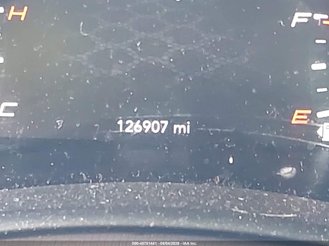 2020 Dodge Charger Sxt Rwd მანქანა იყიდება აუქციონზე, vin: 2C3CDXBG1LH228470, აუქციონის ნომერი: 45781441