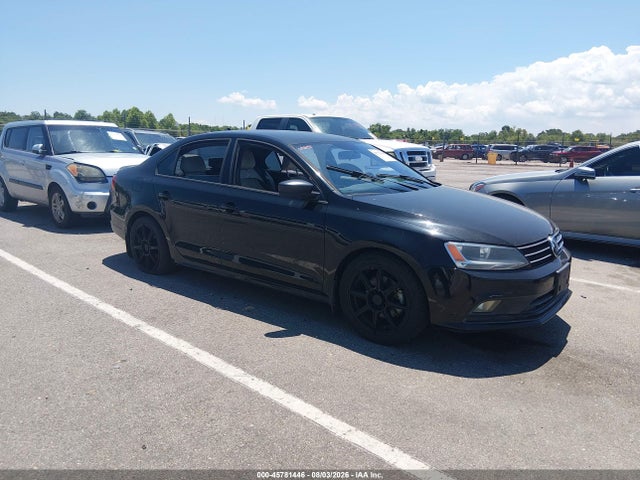 3VWD17AJ9FM203437 auction archive image