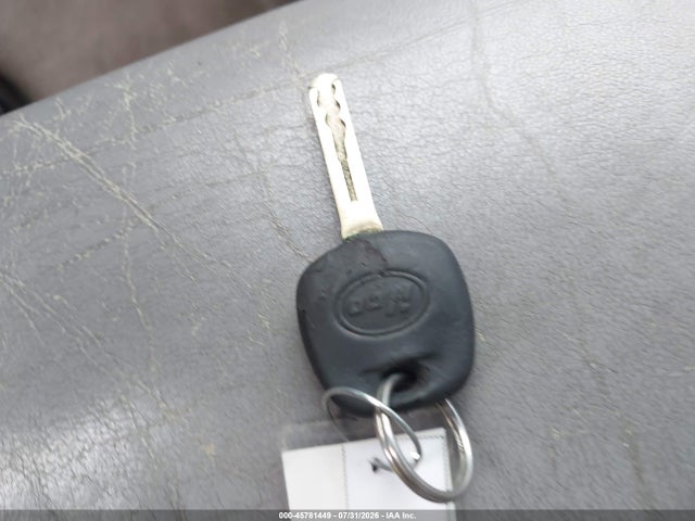 Aukcja sprzedaży 2006 Lexus Es 330, vin: JTHBA30G265154028, numer aukcji: 45781449