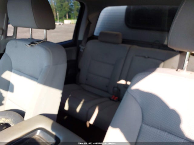 2019 Gmc Sierra 3500hd მანქანა იყიდება აუქციონზე, vin: 1GT42TCY1KF263550, აუქციონის ნომერი: 45781462