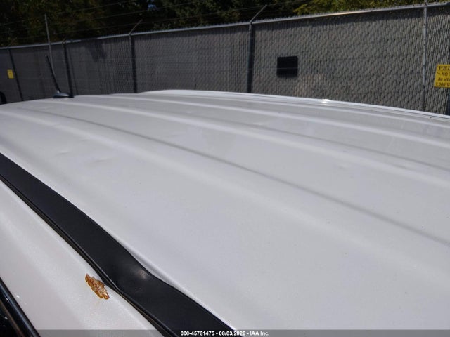 45781475 :رقم المزاد ، 5NMS2CAD4LH155693 vin ، 2020 Hyundai Santa Fe Se مزاد بيع