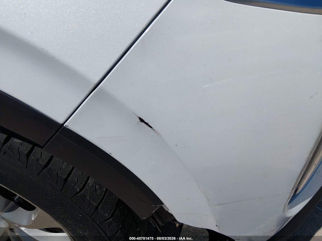 45781475 :رقم المزاد ، 5NMS2CAD4LH155693 vin ، 2020 Hyundai Santa Fe Se مزاد بيع