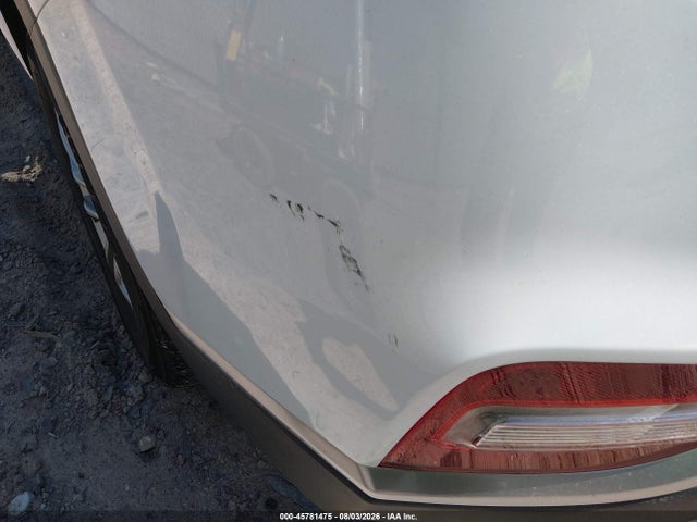 45781475 :رقم المزاد ، 5NMS2CAD4LH155693 vin ، 2020 Hyundai Santa Fe Se مزاد بيع