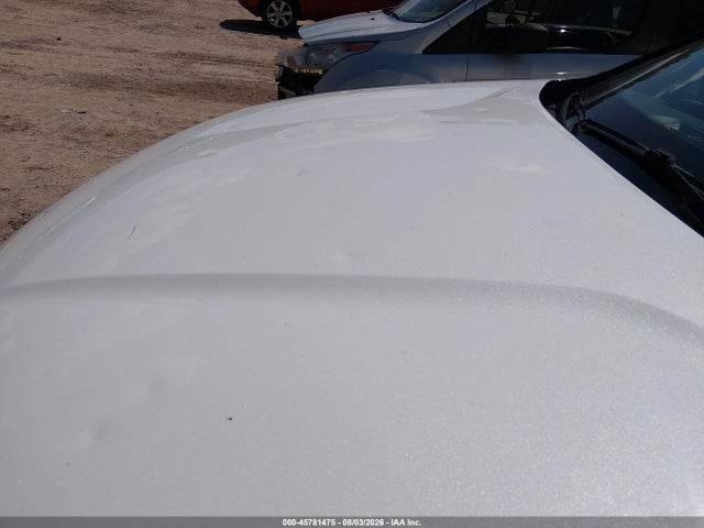 45781475 :رقم المزاد ، 5NMS2CAD4LH155693 vin ، 2020 Hyundai Santa Fe Se مزاد بيع