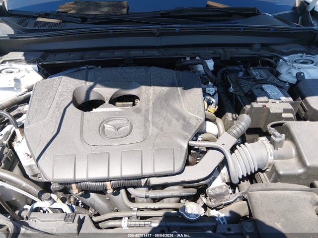 Aukcja sprzedaży 2025 Mazda Cx-30 2.5 S Preferred Package, vin: 3MVDMBCM6SM821571, numer aukcji: 45781477