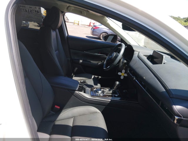 Aukcja sprzedaży 2025 Mazda Cx-30 2.5 S Preferred Package, vin: 3MVDMBCM6SM821571, numer aukcji: 45781477