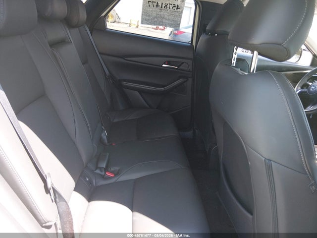 Aukcja sprzedaży 2025 Mazda Cx-30 2.5 S Preferred Package, vin: 3MVDMBCM6SM821571, numer aukcji: 45781477
