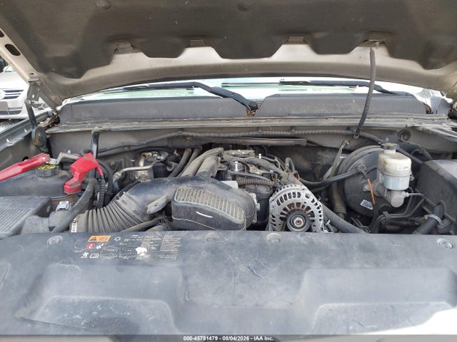 Продаж на аукціоні авто 2013 Gmc Sierra 1500 Slt, vin: 3GTP2WE7XDG280867, номер лоту: 45781479