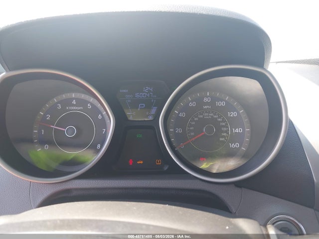Продажа на аукционе авто 2012 Hyundai Elantra Limited (ulsan Plant), vin: KMHDH4AE3CU185780, номер лота: 45781485