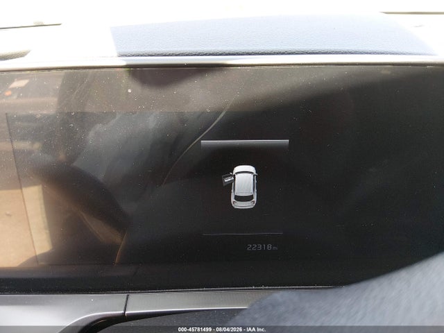 45781499 :رقم المزاد ، 5XYP6DGC3RG490526 vin ، 2024 Kia Telluride S مزاد بيع