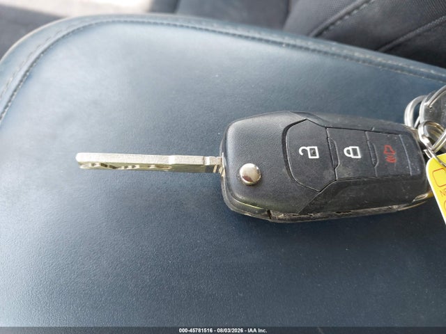 2023 Ford Maverick Xl მანქანა იყიდება აუქციონზე, vin: 3FTTW8E37PRA03842, აუქციონის ნომერი: 45781516