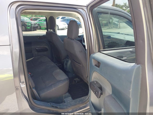 2023 Ford Maverick Xl მანქანა იყიდება აუქციონზე, vin: 3FTTW8E37PRA03842, აუქციონის ნომერი: 45781516