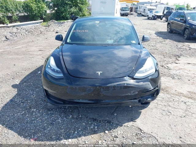 Tesla Model 3 Long Range/performance 2019 5YJ3E1EB8KF385729 Image 12