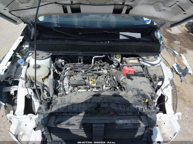 Aukcja sprzedaży 2021 Ford Bronco Sport, vin: 3FMCR9A67MRA97208, numer aukcji: 45781540