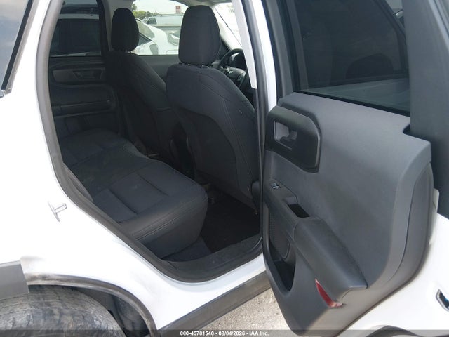 Aukcja sprzedaży 2021 Ford Bronco Sport, vin: 3FMCR9A67MRA97208, numer aukcji: 45781540