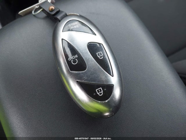 Продаж на аукціоні авто 2024 Hyundai Kona Se, vin: KM8HA3AB9RU131026, номер лоту: 45781547