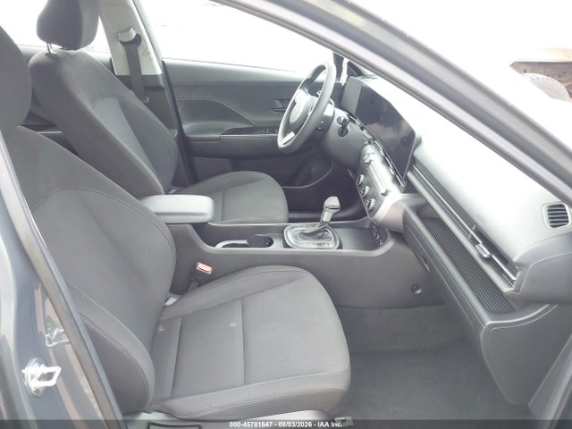 Продаж на аукціоні авто 2024 Hyundai Kona Se, vin: KM8HA3AB9RU131026, номер лоту: 45781547