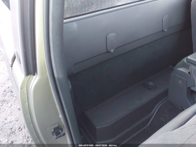 2002 Chevrolet Silverado 1500 Ls მანქანა იყიდება აუქციონზე, vin: 1GCEC14V12Z343102, აუქციონის ნომერი: 45781585