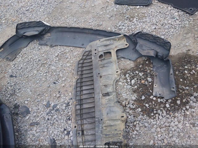 5J8TB3H57JL013838 Acura RDX