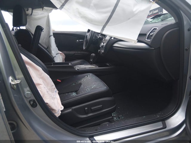 5J8TB3H57JL013838 Acura RDX