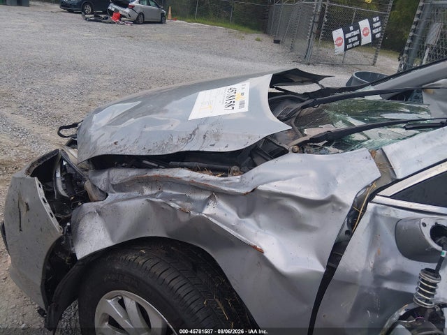 5J8TB3H57JL013838 Acura RDX