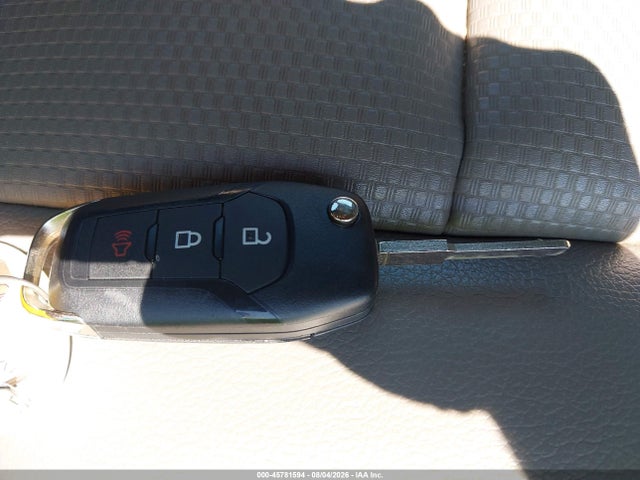 Продажа на аукционе авто 2021 Ford F-250 Xl, vin: 1FT7X2B68MED44885, номер лота: 45781594