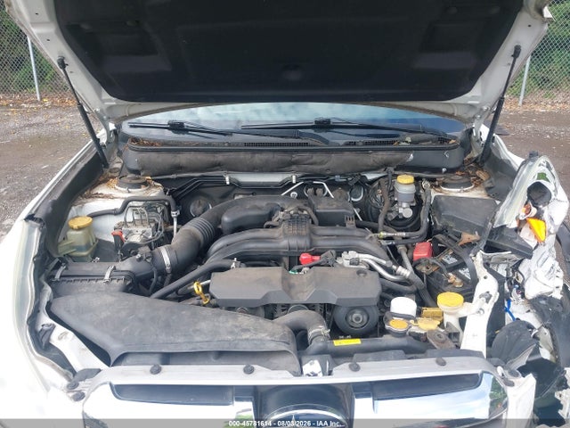 Продаж на аукціоні авто 2013 Subaru Outback 2.5i Premium, vin: 4S4BRBGC7D3319700, номер лоту: 45781614