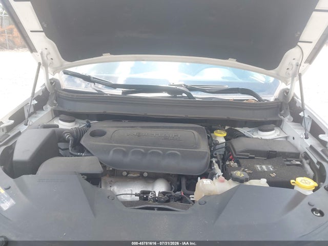 2019 Jeep Cherokee Altitude 4x4 მანქანა იყიდება აუქციონზე, vin: 1C4PJMLB9KD436132, აუქციონის ნომერი: 45781616