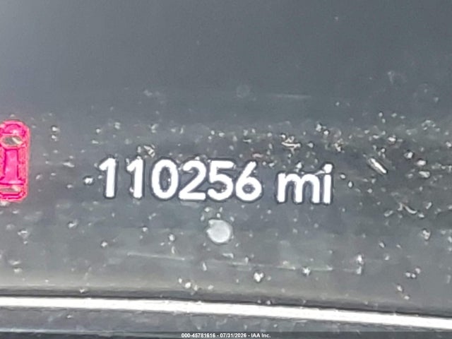 2019 Jeep Cherokee Altitude 4x4 მანქანა იყიდება აუქციონზე, vin: 1C4PJMLB9KD436132, აუქციონის ნომერი: 45781616