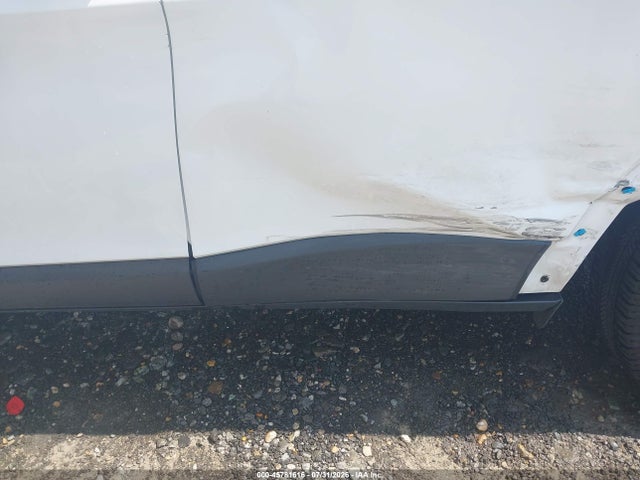 2019 Jeep Cherokee Altitude 4x4 მანქანა იყიდება აუქციონზე, vin: 1C4PJMLB9KD436132, აუქციონის ნომერი: 45781616