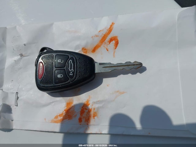 Aukcja sprzedaży 2013 Chrysler 200 Touring, vin: 1C3CCBBB2DN614527, numer aukcji: 45781618