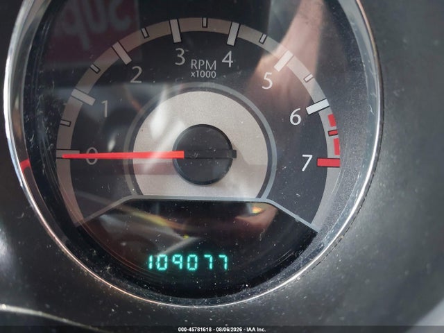 Aukcja sprzedaży 2013 Chrysler 200 Touring, vin: 1C3CCBBB2DN614527, numer aukcji: 45781618