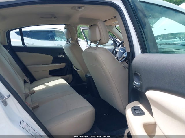 Aukcja sprzedaży 2013 Chrysler 200 Touring, vin: 1C3CCBBB2DN614527, numer aukcji: 45781618
