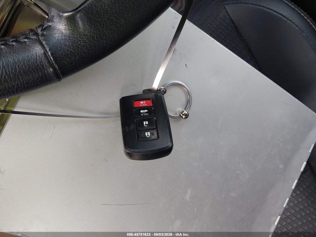 Продажа на аукционе авто 2012 Toyota Camry Se V6, vin: 4T1BK1FK7CU007697, номер лота: 45781633