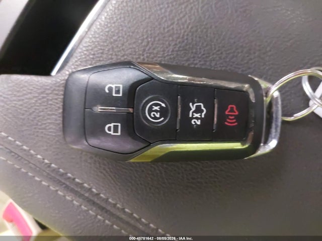 Продаж на аукціоні авто 2014 Lincoln Mkz Hybrid, vin: 3LN6L2LU5ER819567, номер лоту: 45781642