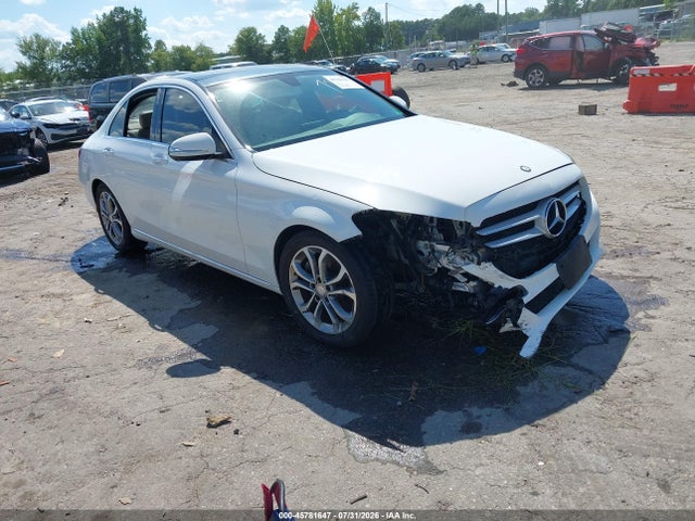 2015 55SWF4JB1FU077730 zdjęcie główne