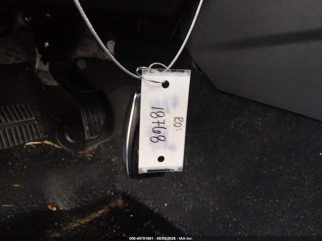 Продажа на аукционе авто 2024 Subaru Forester Premium, vin: JF2SKADC3RH403645, номер лота: 45781661