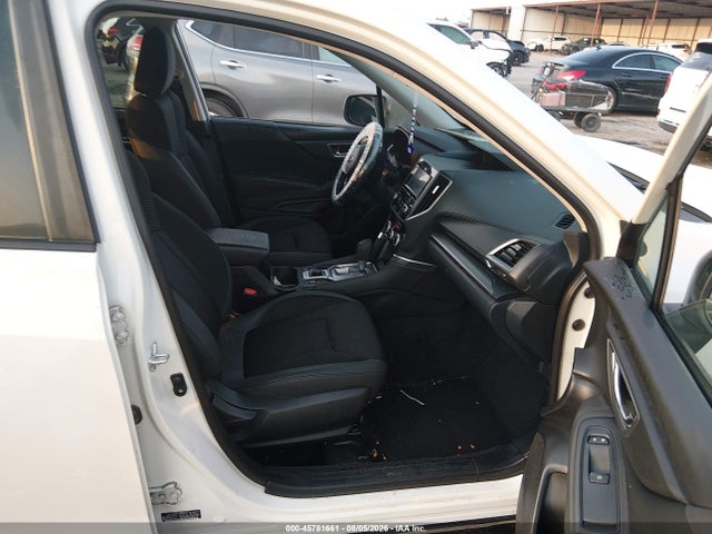 Продажа на аукционе авто 2024 Subaru Forester Premium, vin: JF2SKADC3RH403645, номер лота: 45781661